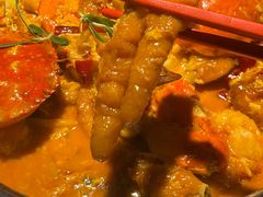 -胖哥俩肉蟹煲(杭州下沙学林街店)