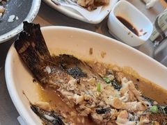 -渔家颂歌渔家味道(青石路店)