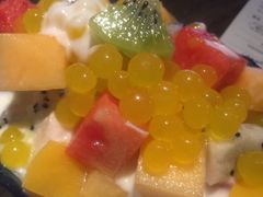 -辛香汇(大华第一坊店)