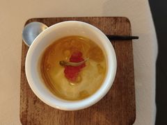 -蘇锦宴·淮扬菜烤鸭·小院(三元桥霄云路店)