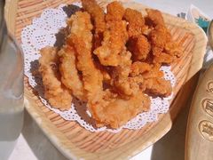 -哥老官重庆美蛙鱼头(日月光店)