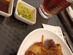 -大家乐(广州荔湾领展广场店)