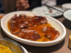 -有璟阁港式餐厅(国贸商城店)