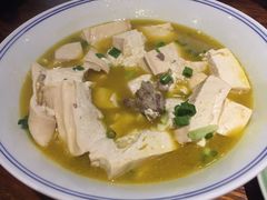 -德叔阙里·衢州菜馆(月湖店)