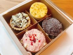 -星巴克(深圳前海企业公馆店)