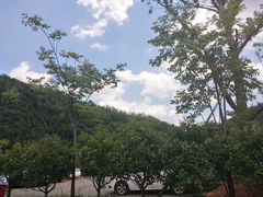 -雅鲁激流探险漂流