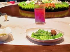 -莲花餐饮(高新店)