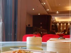 -云庭汇·粤菜海鲜(东盟盛天地店)