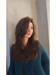 -ON STAR SALON