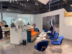 -海马体照相馆(深圳万象天地店)