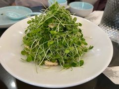 -鸿运楼烤鸭店(天桥店)