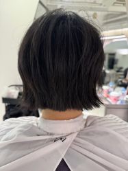 -SALON DE VANHADA