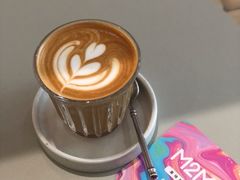 -UNIUNI(凯瑟琳广场店)