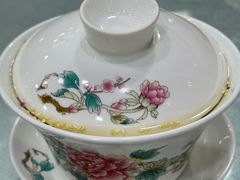-小叶手抓(解放东街店)