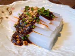 川北凉粉-成都钓鱼台精品酒店-品聚·成都餐厅