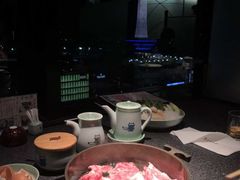 -モリタ屋(JR京都伊势丹店)