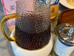 -凯逸轩·匠心粤菜(中城名仕汇店)