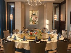 包厢-永泰望湖酒店