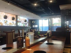 -呷哺呷哺 黄金牧场 (回龙观港龙店)