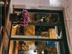 -Apollo·西班牙小酒馆(安福路店)