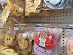 -大悦城(沈阳中街店)