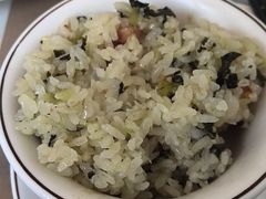 -林家饭店(新林公路店)
