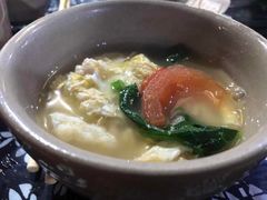 -味老大土碗菜(中山三路店)