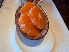 -蒋记海鲜姿造•洋房别墅(星河湾店)