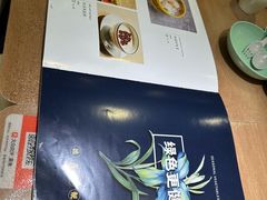-味妙顺德厨房(绿地缤纷城店)