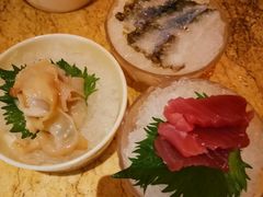 -雍和会海鲜姿造自助(湖东路店)