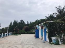 点击看大图 -金夫人婚纱摄影(华南店)
