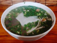 不翻汤-湯太宗不翻湯