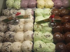 -波士顿昆西市场