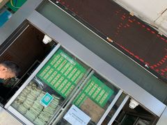 -迎宾楼(解放西街店)