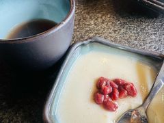 -湊湊火锅·茶憩(和平大悦城店)