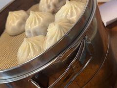 -金原鸭血粉丝汤·汤包·脆皮烤鸭(南京博物院店)