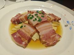 -郭师傅(殷高西路店)