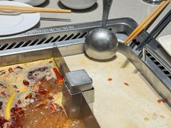 -海底捞火锅(龙湖北京大兴天街店)