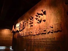 -侵华日军南京大屠杀遇难同胞纪念馆