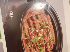 -和记小菜(名品店)