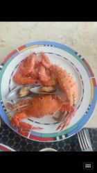 重庆阳光五洲大酒店阳光西餐厅-阳光五洲大酒店·宴会厅