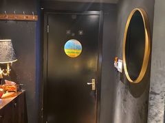 -霖公馆SPA·足道(普善路店)