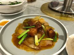 -广州酒家(昌岗地铁站店)