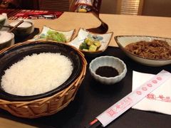 iphone_upload_pic-谷田稻香(昌里路店)
