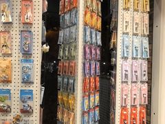 -猫的天空之城概念书店(景德镇陶溪川店)