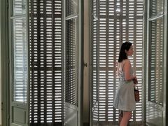 -胡志明市美术馆