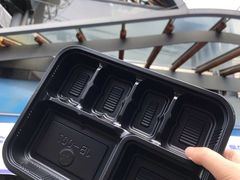 -通仁市场