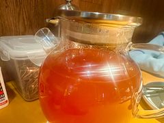 -蚝翅·海鲜粥·烧烤·龙虾季(海曙天一店)