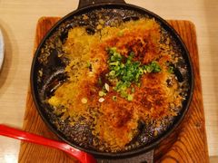 -梅丘·寿司の美登利(银座店)