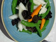 -鹿港小镇(悠唐店)